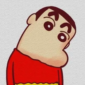 用户 白噪音 的头像
